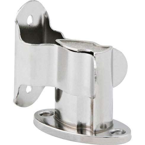 fixador porta piso vonder principal