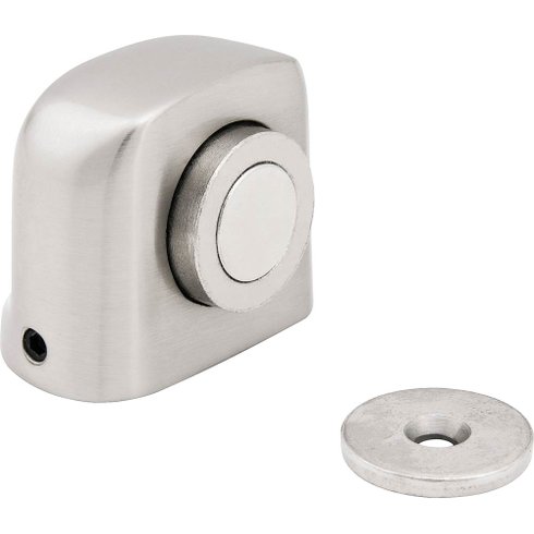 fixador porta vonder f500 magnetico