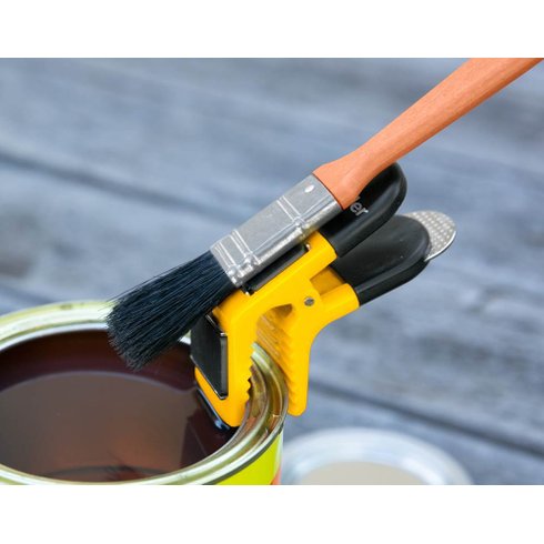 suporte magnetico abridor vonder ambientado 1