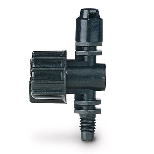 xeri spray true microspray rainbird