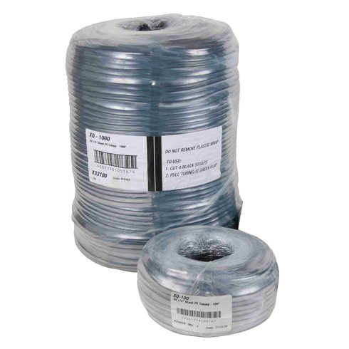 tubo distribuicao xq rainbird