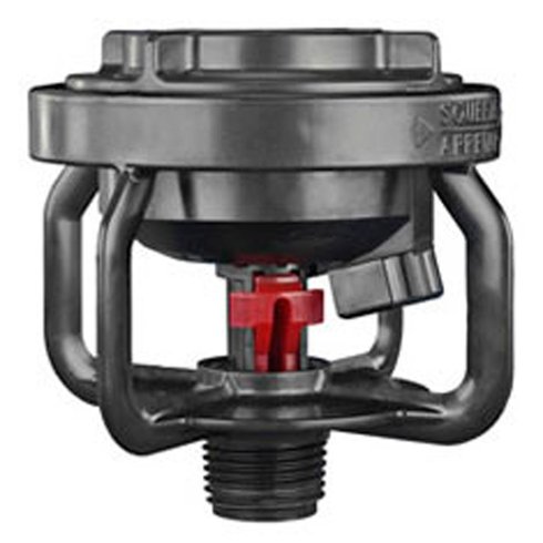 aspersor impacto lf2400 rainbird