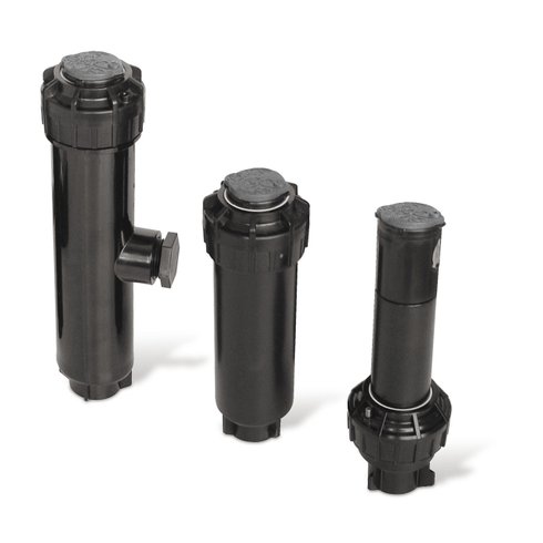 rotor serie 500 plus familia rainbird