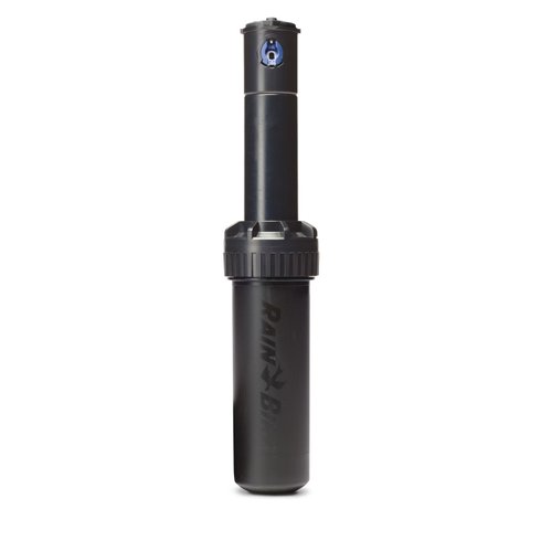 rotor serie 500 plus rainbird