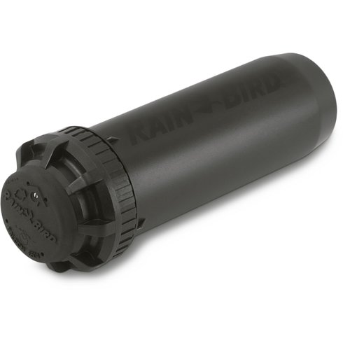 aspersor falcon 6504 corpo lado rainbird