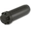 aspersor falcon 6504 corpo lado rainbird