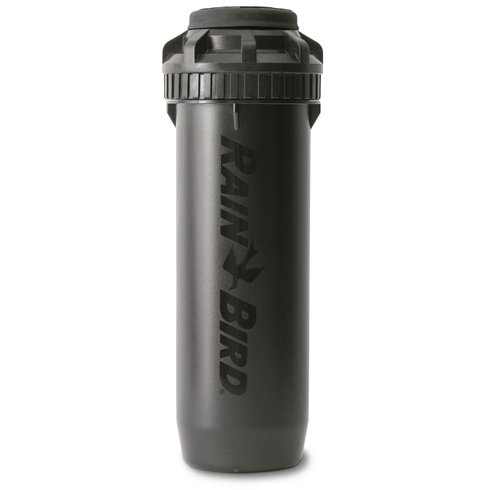 aspersor falcon 6504 corpo rainbird