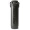 aspersor falcon 6504 corpo rainbird