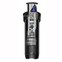 aspersor falcon 6504 desenho rainbird