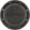 aspersor falcon 6504 frente rainbird
