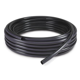 Tubo Liso 16mm Xeri-Tube 700 Rain Bird