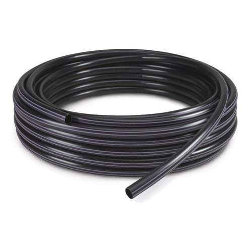 xeri tube tubo liso rainbird