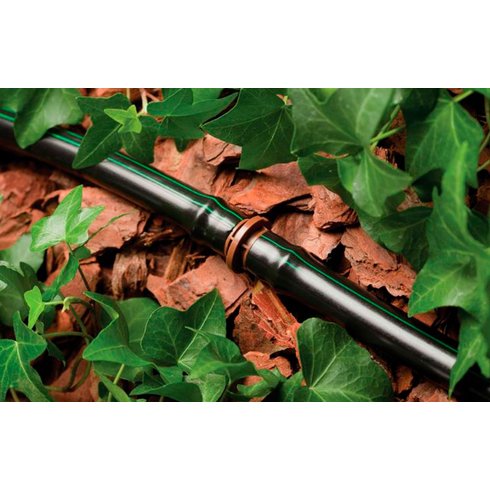 xeri tube tubo liso rainbird ambiente