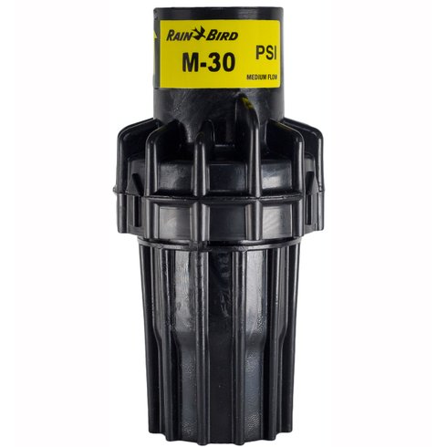 redutor pressao psi m30 075 rainbird
