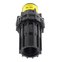 redutor pressao psi m30 075 rainbird baixo
