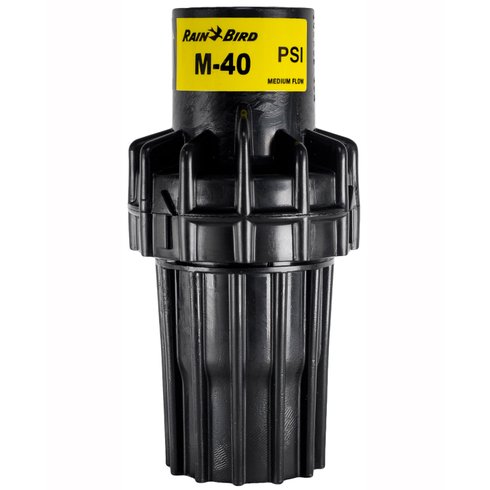 redutor pressao psi m40 075 rainbird