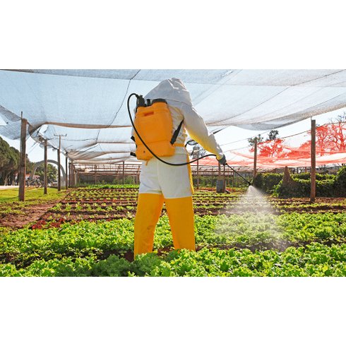 pulverizador s12 brudden ambiente