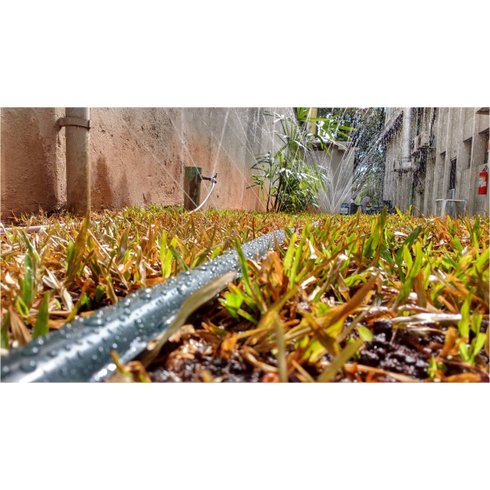 mangueira irrigacao santeno amb1