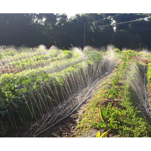 mangueira irrigacao santeno amb3