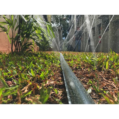 mangueira irrigacao santeno amb4