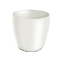 cachepo elegance 05 branco