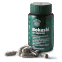 bokashi em capsulas yes we grow produto