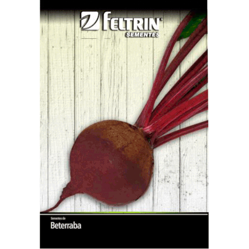 semente-beterraba-katrina-feltrin-eco-1,2g