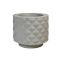reconcavo 30 mini branco marmore