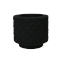 Reconcavo 30 mini preto absoluto