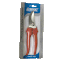 tesoura de colheita limmat 3000 embalagem