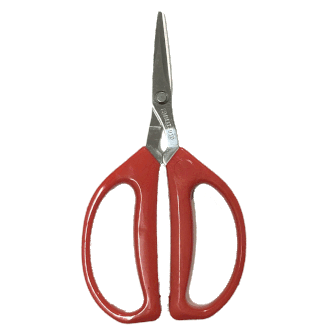 Tesoura de Raleio Limmat 910