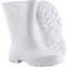 bota full eva branca vulcabras h decker