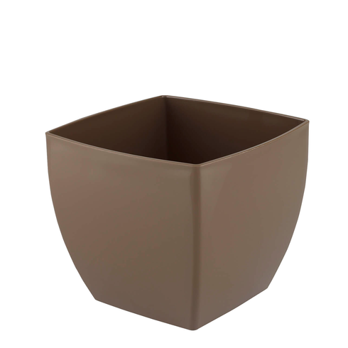 siena taupe vasart 20 18