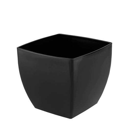 siena preto vasart 20 18