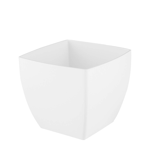 siena branco vasart 20 18