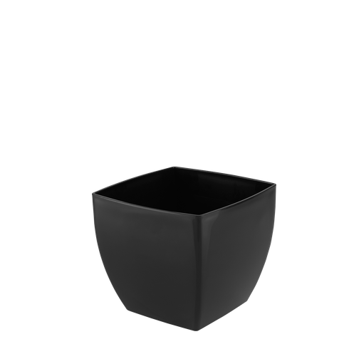 siena preto vasart 14 13
