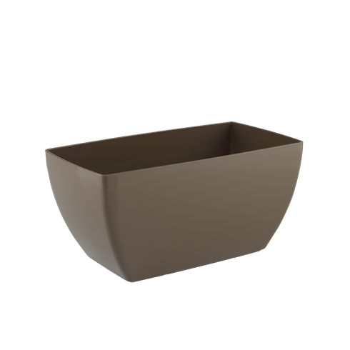 siena taupe vasart 30 17