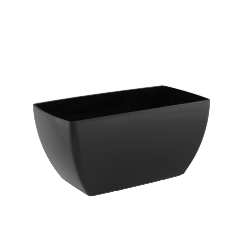 siena preto vasart 30 17