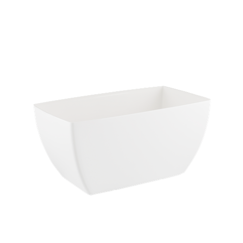 siena branco vasart 30 17