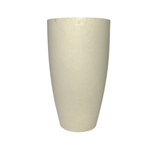 vaso 50 vietnamita areia vasap