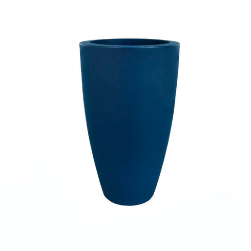 vaso 50 vietnamita azul macauba vasap
