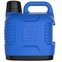 garrafao termico supertermo azul 5l frente