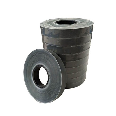fita alceador cinza reciclada 30m marca gram max