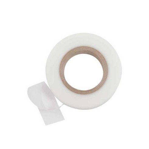 fita branca 3x100m enxertia marca wipek