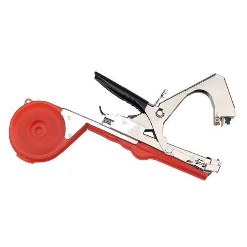 alceador manual marca tapetool