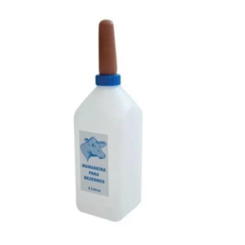 mamadeira 2l marca sgamaq