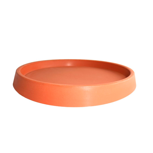 prato xg terracota vasap