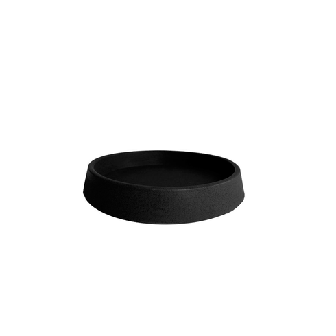 prato pp preto absoluto vasap