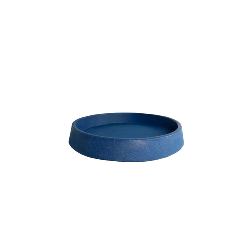 prato p azul macauba vasap