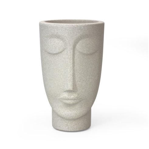 vaso face homem 24 cimento nutriplan